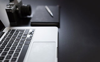 随机开拓者队新秀表现惊艳，开拓者队阵容名单最新