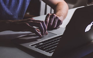 随机奥预赛中国队惨败 球迷呼吁加强训练，2020奥预赛分组