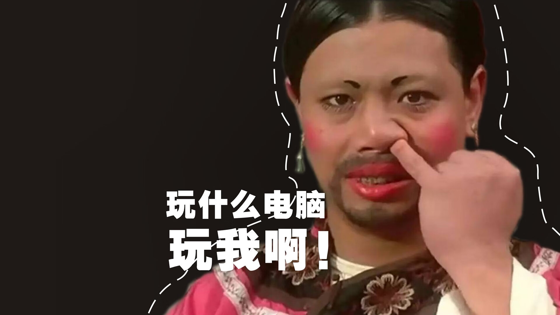 爱游戏登录入口-亚运赛艇首金出炉，中国队包揽前三，亚运赛艇首金出炉,中国队包揽前三名球员
