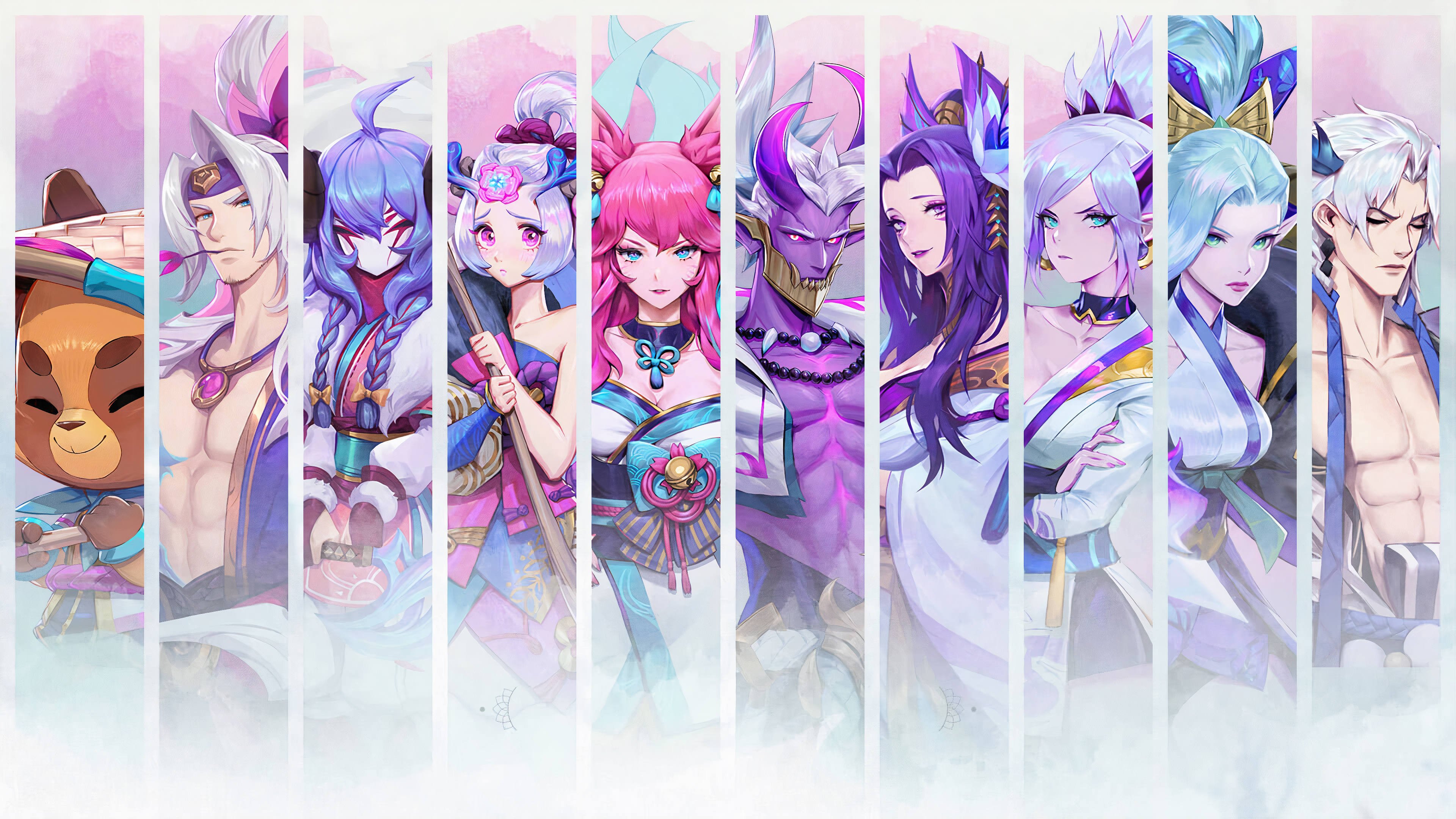 爱游戏官方-史上最“燃”关键三分球：哪一球让你热血沸腾？，三分球的作用