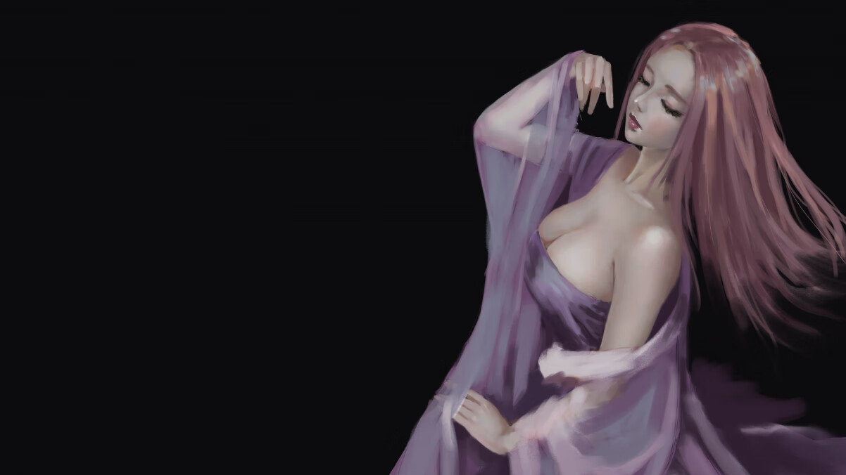 AYX GAME-核心对决：张伟与周楠火力交锋，谁才是真正的球队领袖？，张伟周欣
