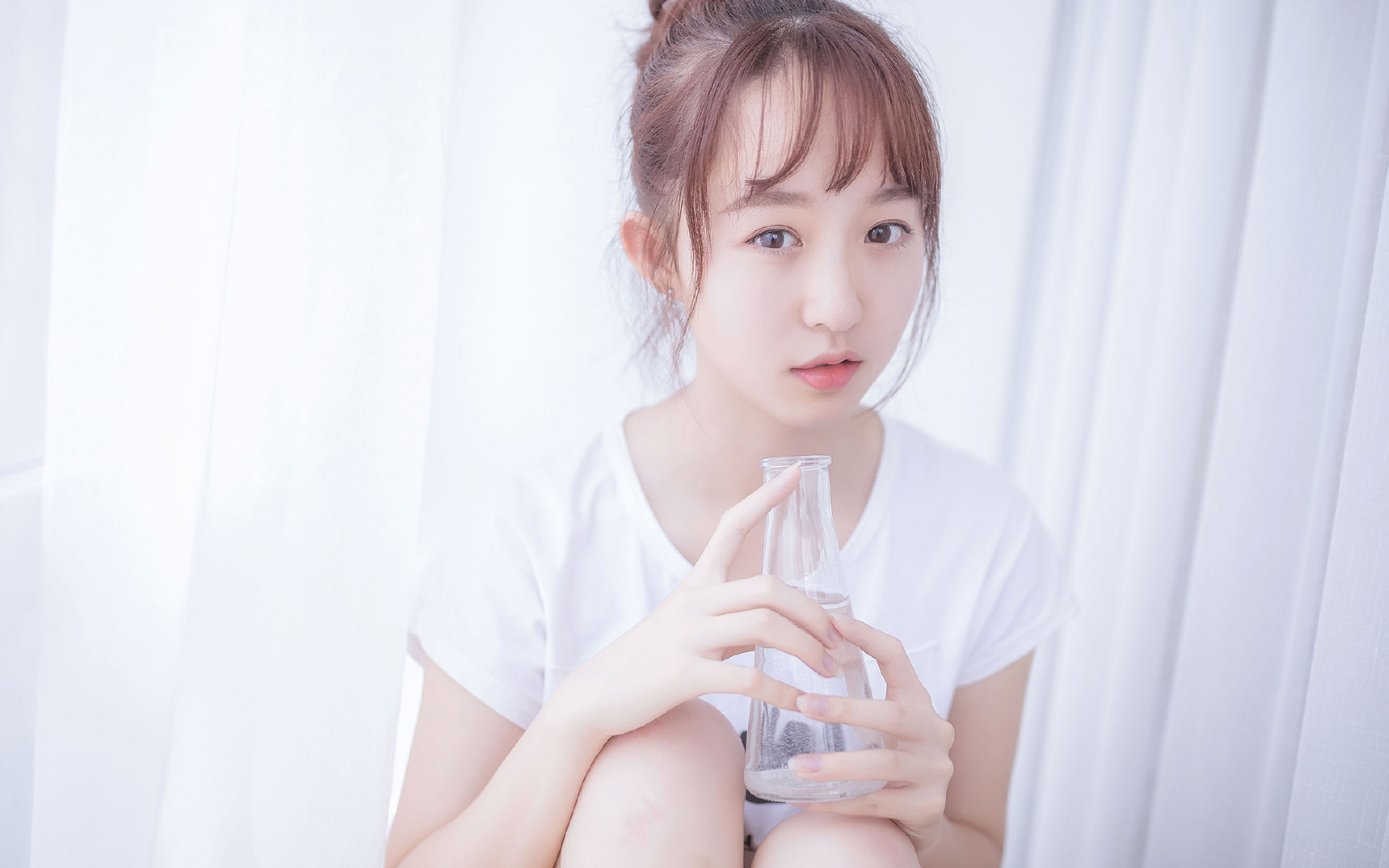 逆转局势的奇招大公开，逆转局面的意思