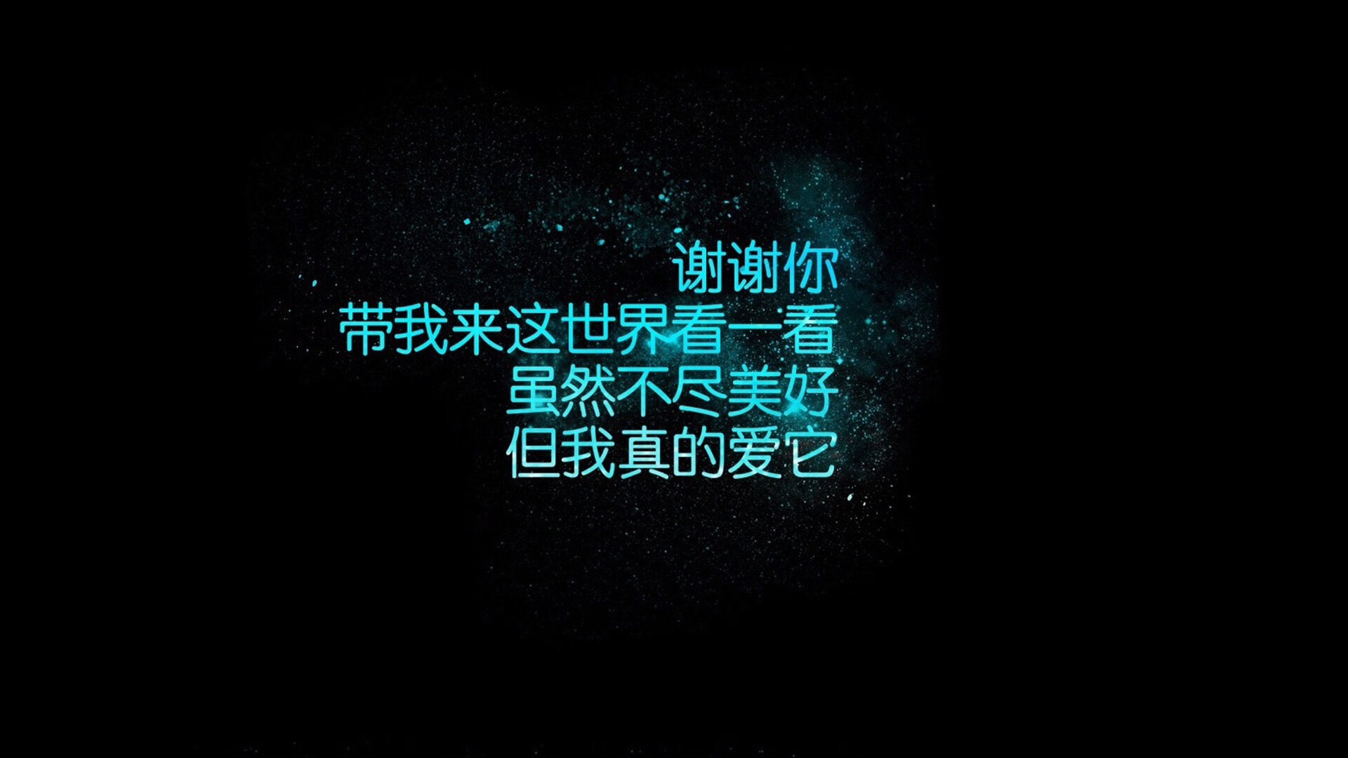 青少年篮球“赛场之星”志愿服务队在全国多地成立，志愿者助力篮球赛