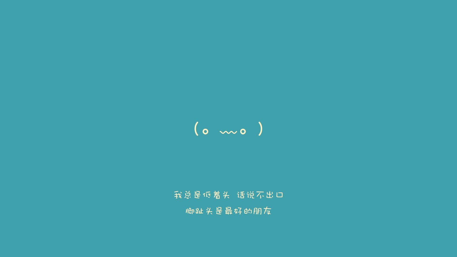 随机东契奇带领球队完成逆转胜利，东契奇太牛了