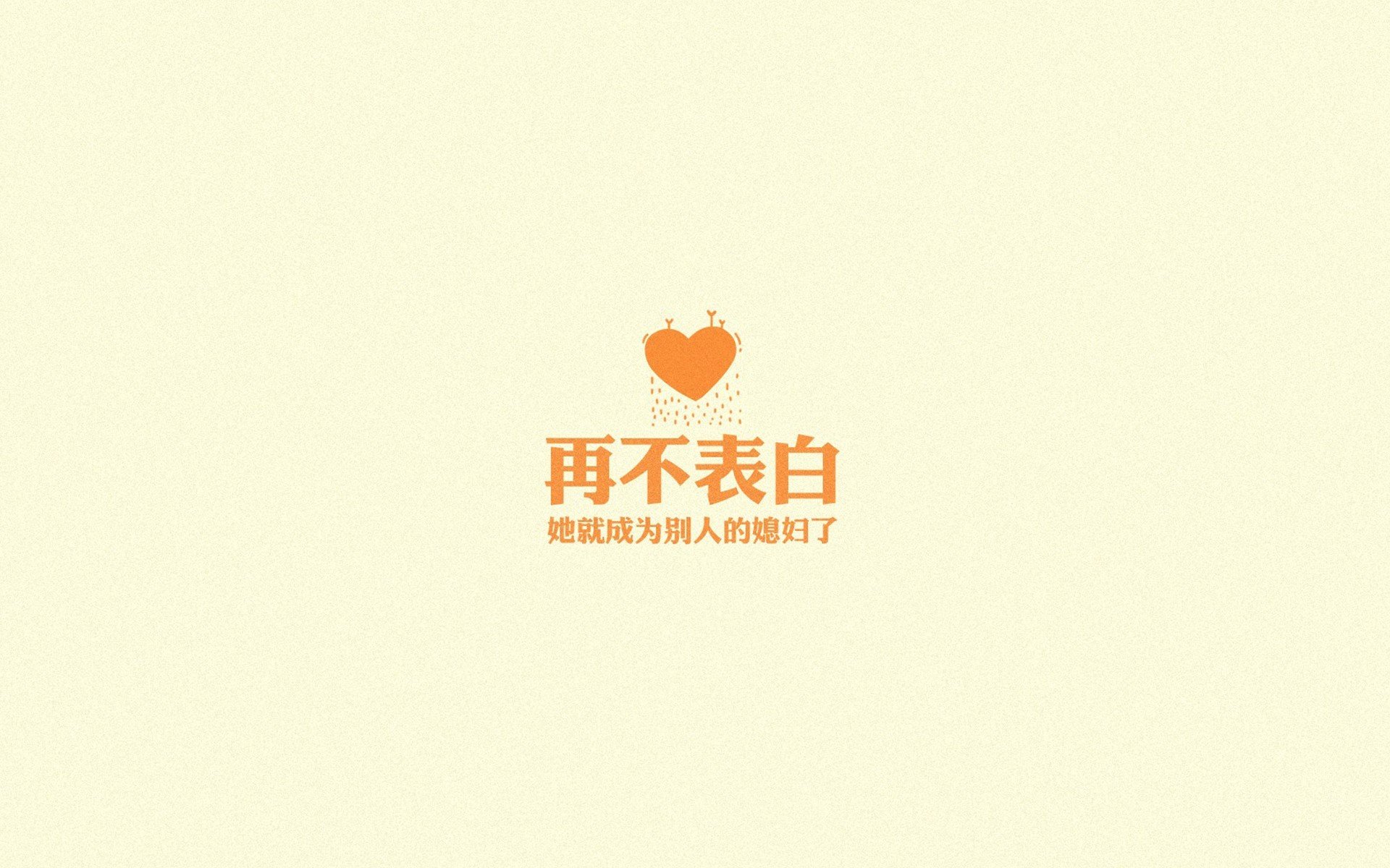 佛罗伦萨-险胜克罗托内，继续保持领先，佛罗伦萨又名什么