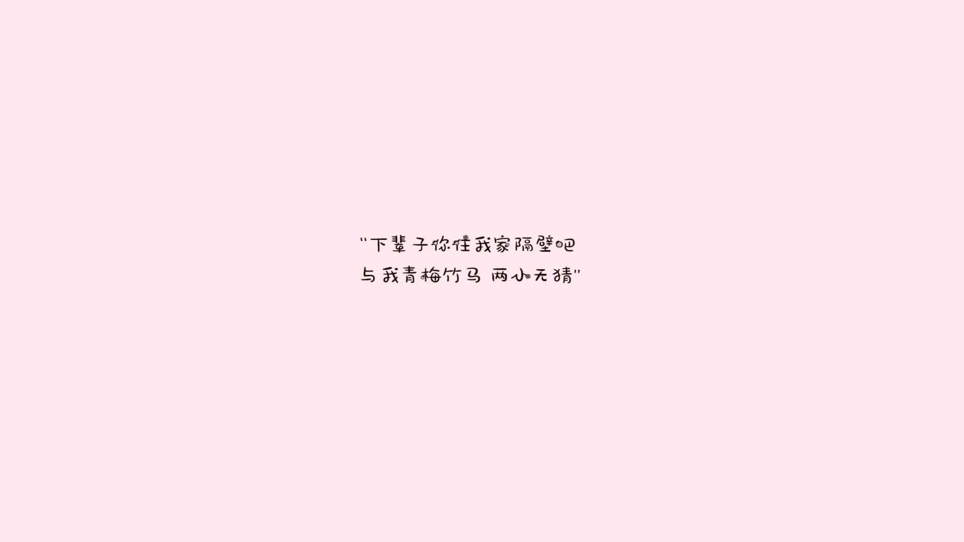 随机南安普顿注重战术打法，力求突破，南安普顿厉害吗