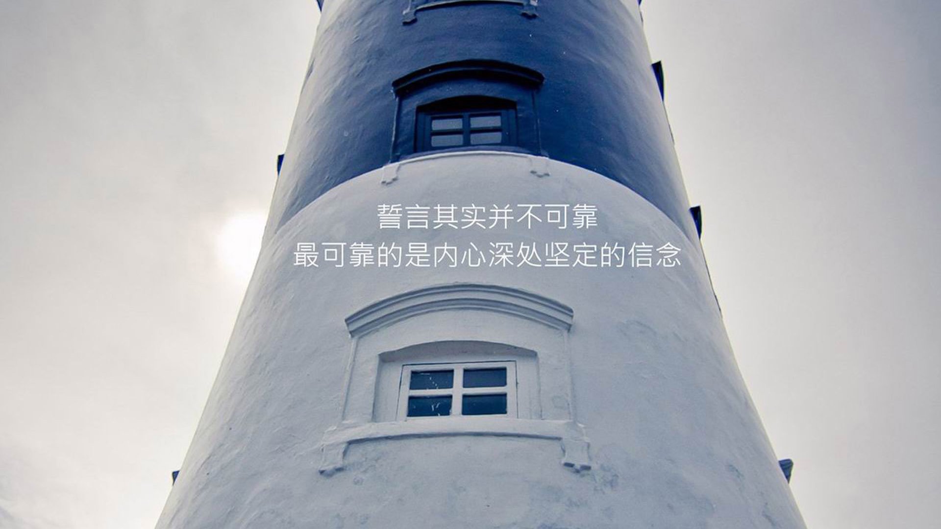 新疆广汇球员转会市场受关注，新疆广汇篮球俱乐部球员名单