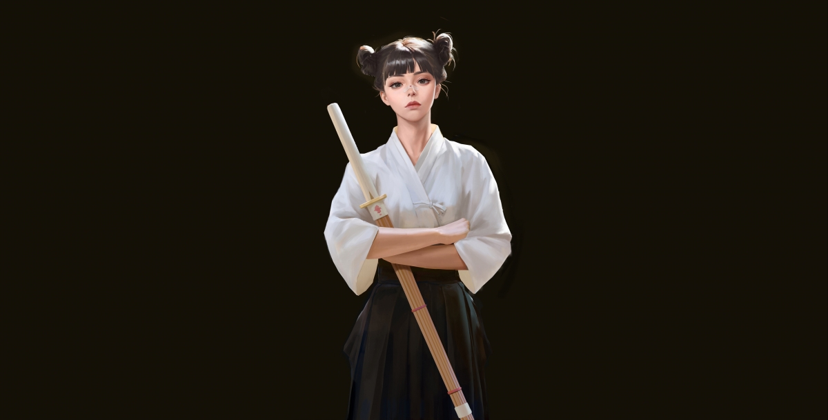 热刺客场平纽卡斯尔，防守表现稳健，热刺纽卡斯尔集锦