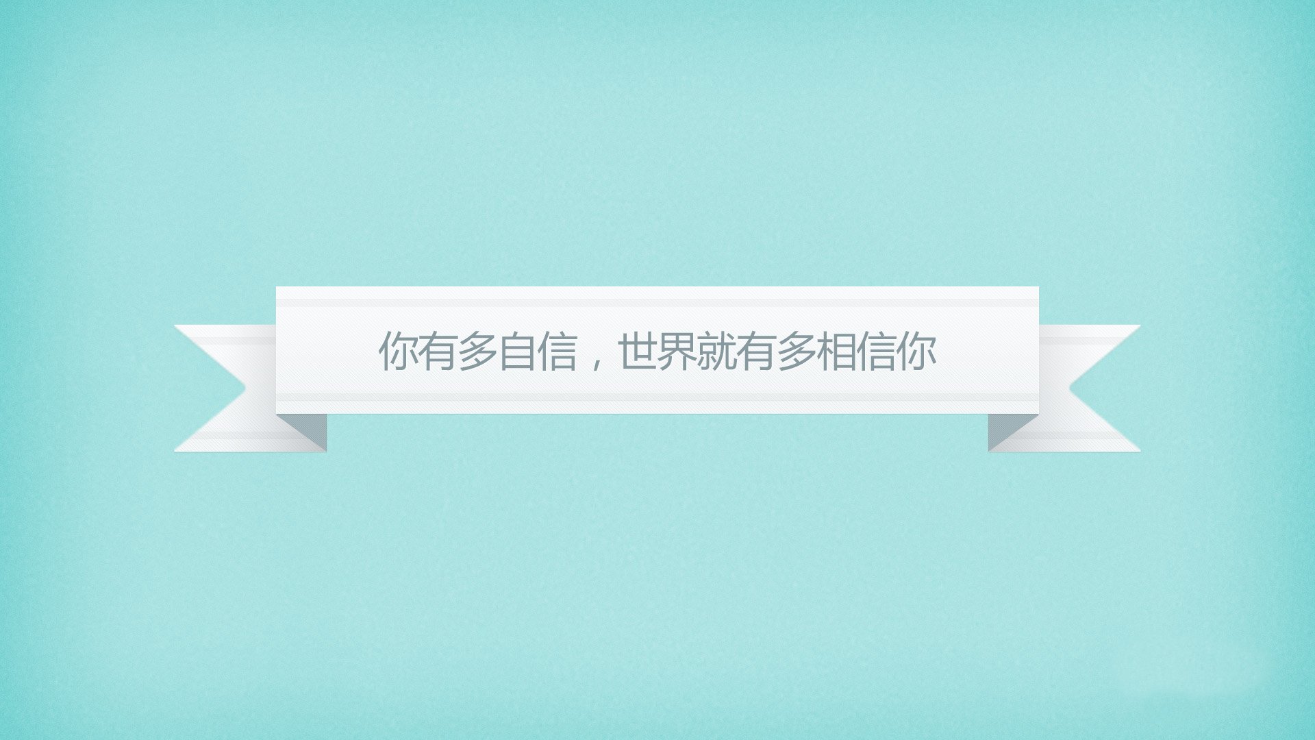 随机秘鲁队斩获胜利 哈萨克斯坦惨败，秘鲁小组赛结果