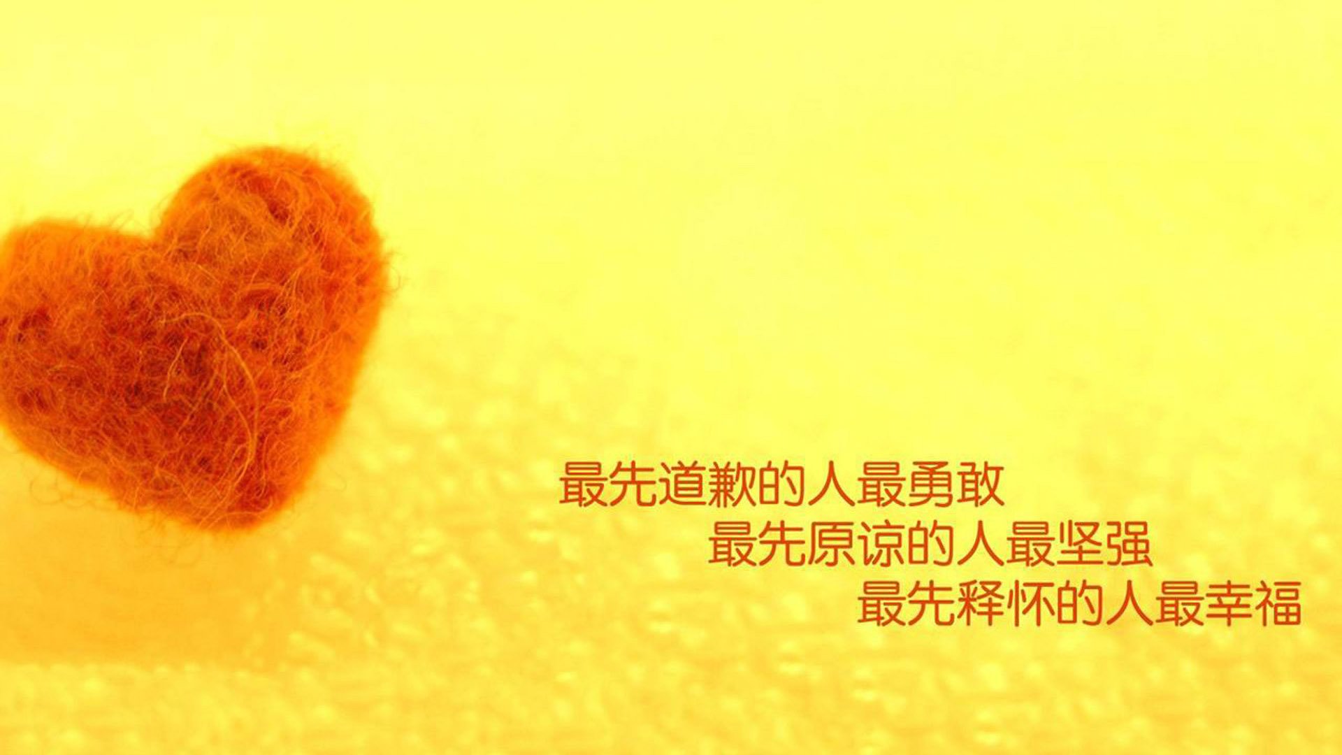 荷兰与波兰对决！谁将问鼎胜利宝座？，荷兰vs波兰战绩