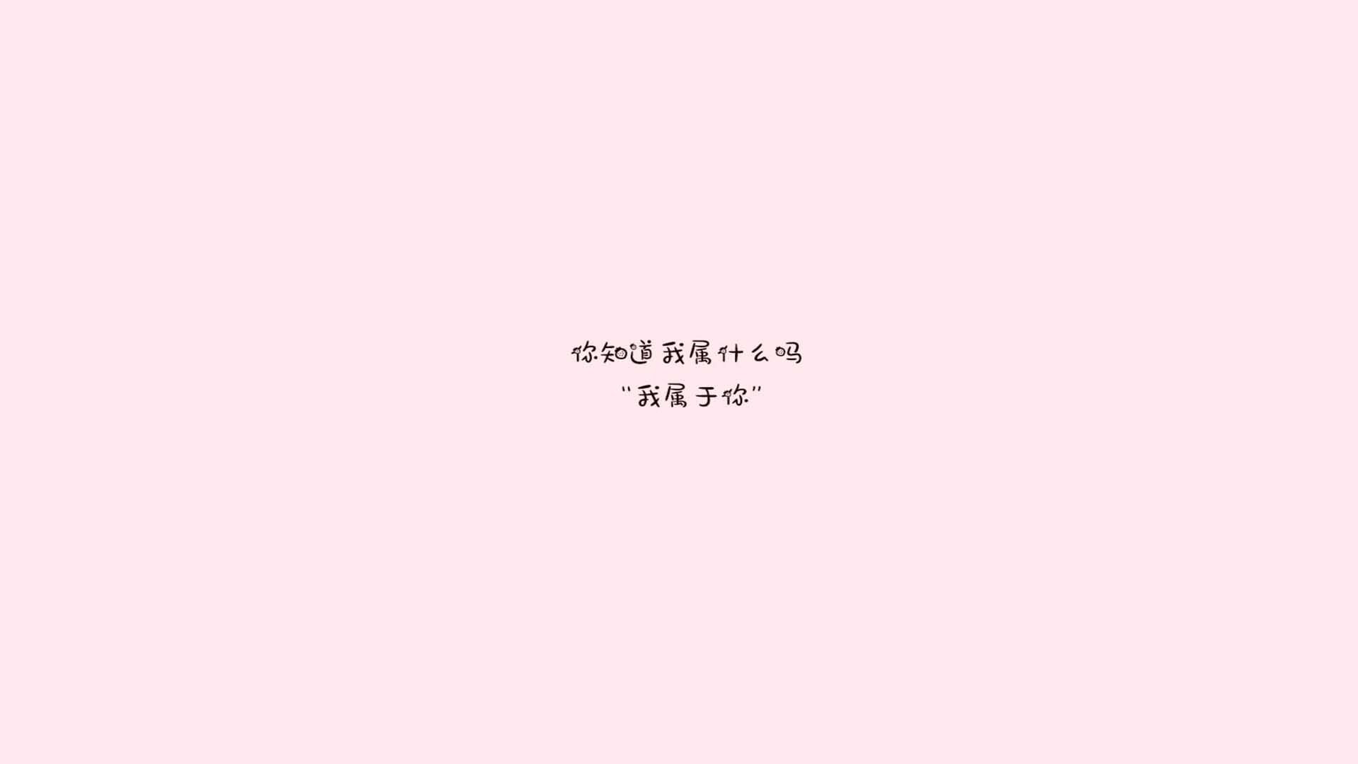 阿尔特塔调整战术，激活中场球员，阿尔特塔集锦