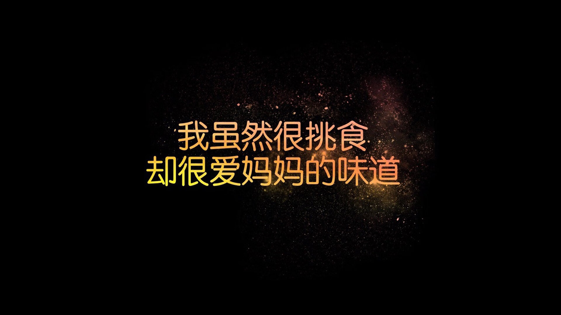 本周五大联赛赛程全解析，精彩不停歇，五大联赛都在周末吗