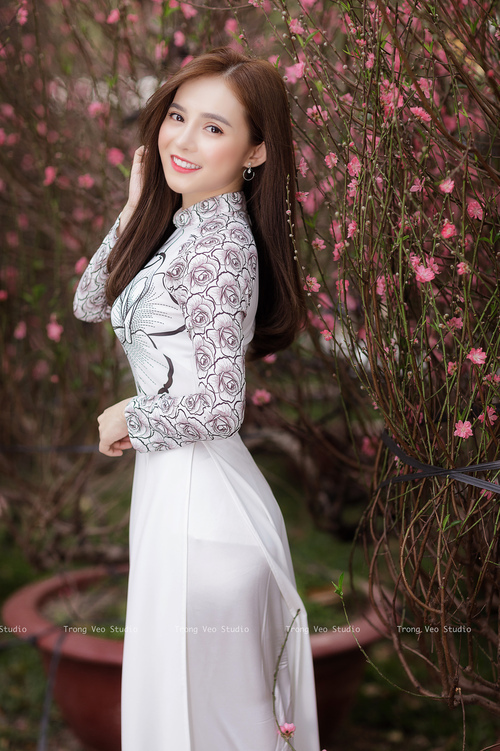 篮球运动员专项技术动作动作捕捉技术应用研究，篮球的专项技术动作名称及方法