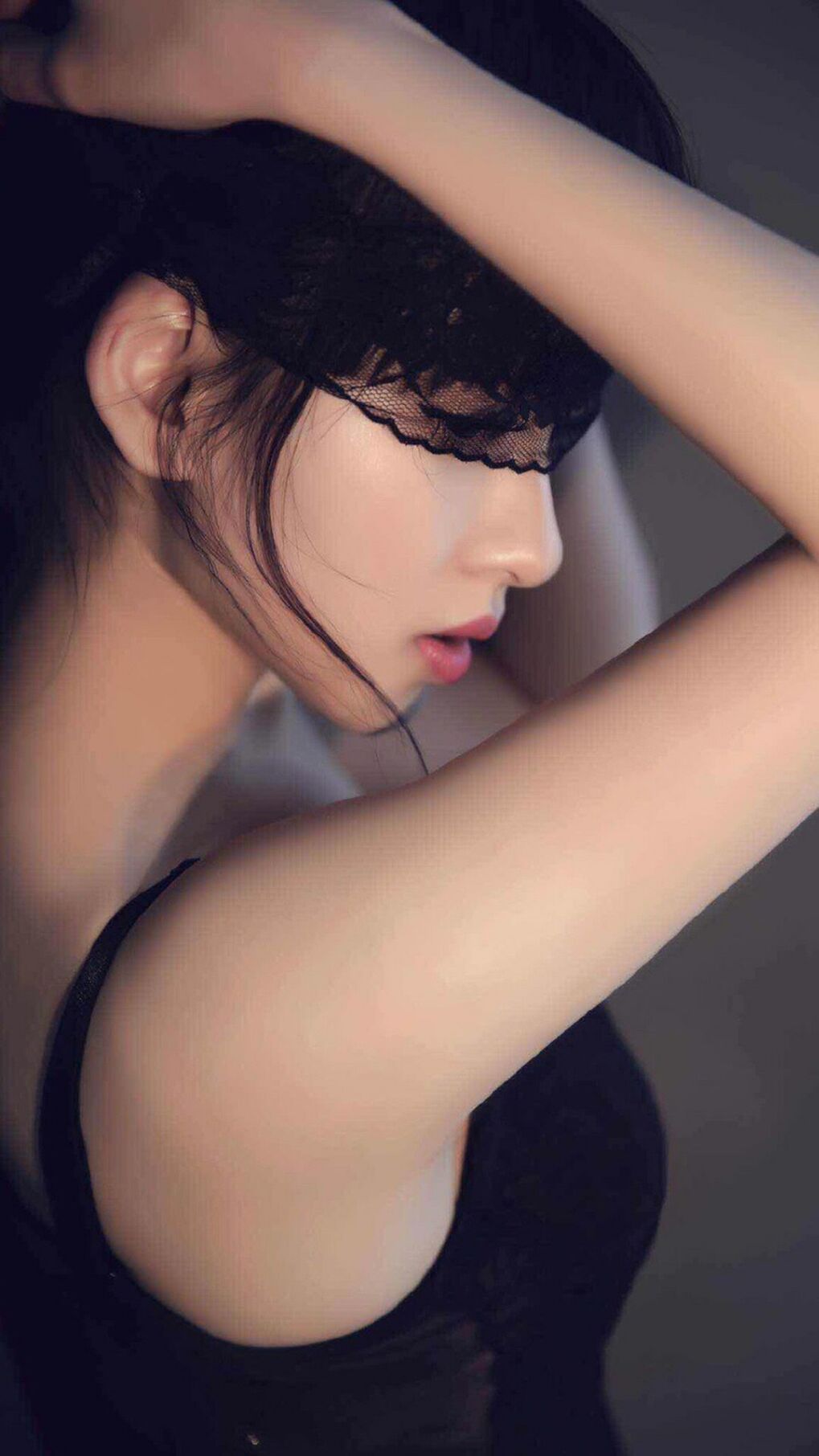 西甲区域球迷群体特征与俱乐部运营策略匹配，西甲-足球队队名对照