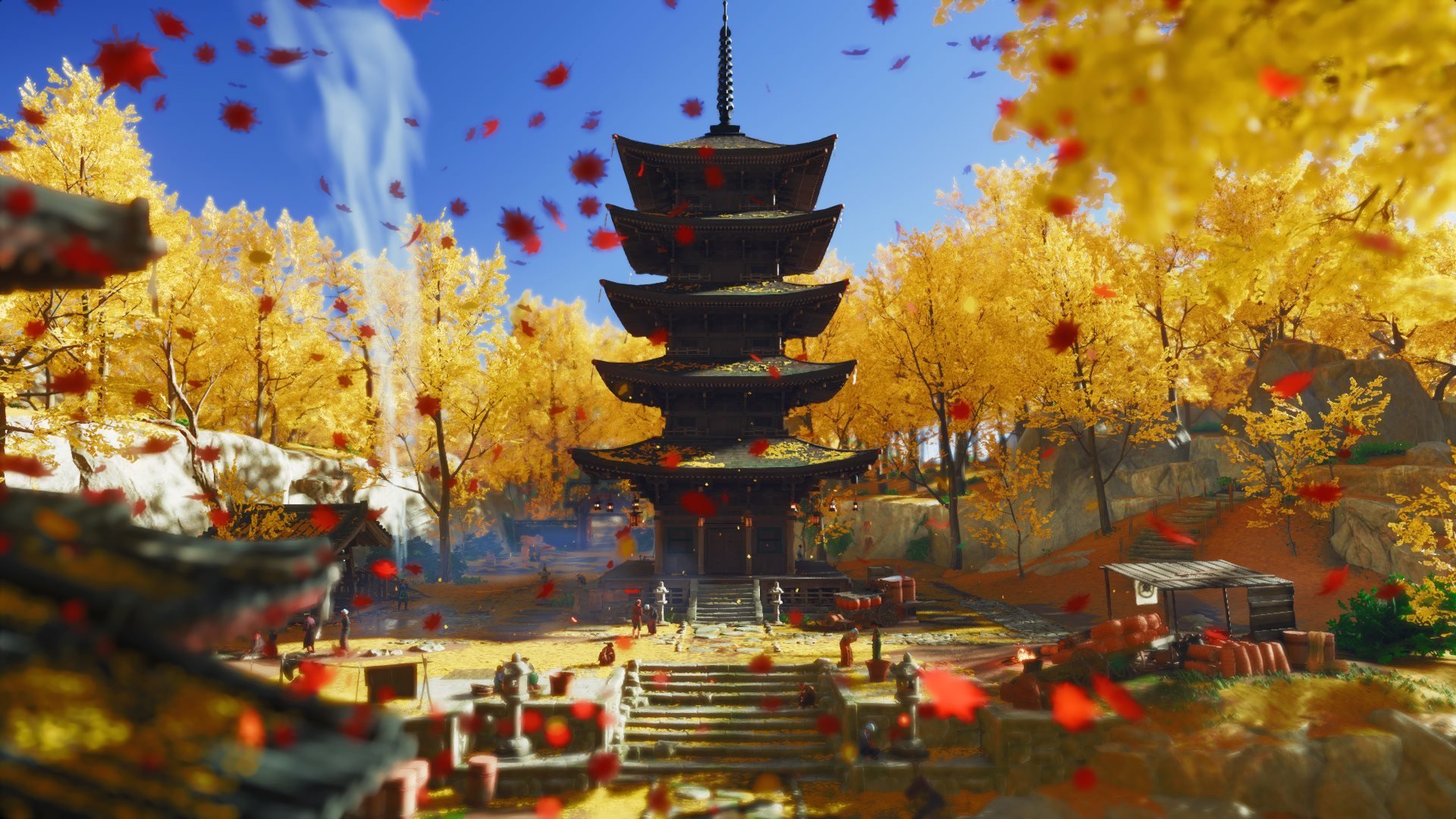 足球运动与城市建设：新体育场带动城市繁荣，足球场建设的重要性