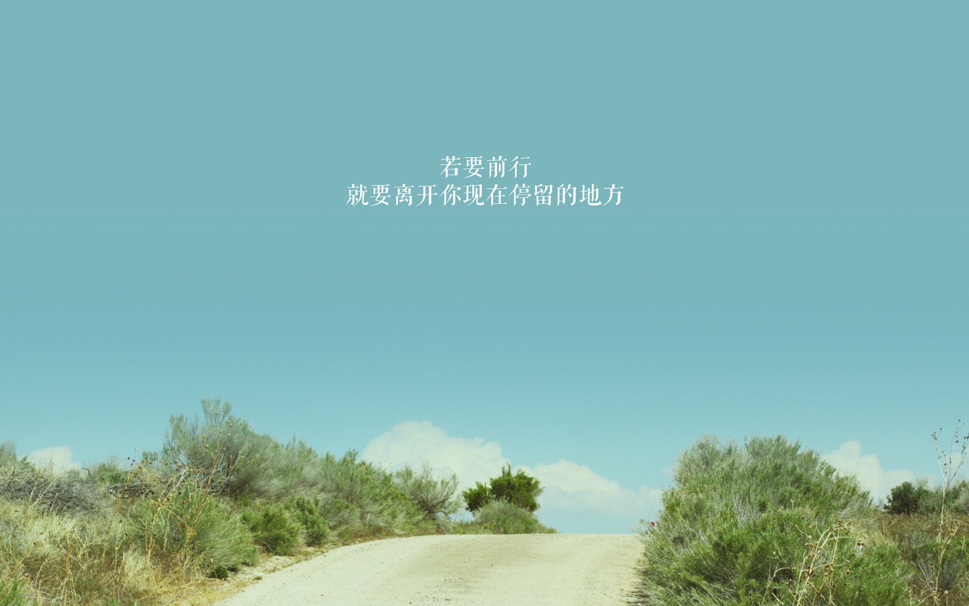 CBA球队引进科技分析提升训练效率，cba球队靠什么赚钱
