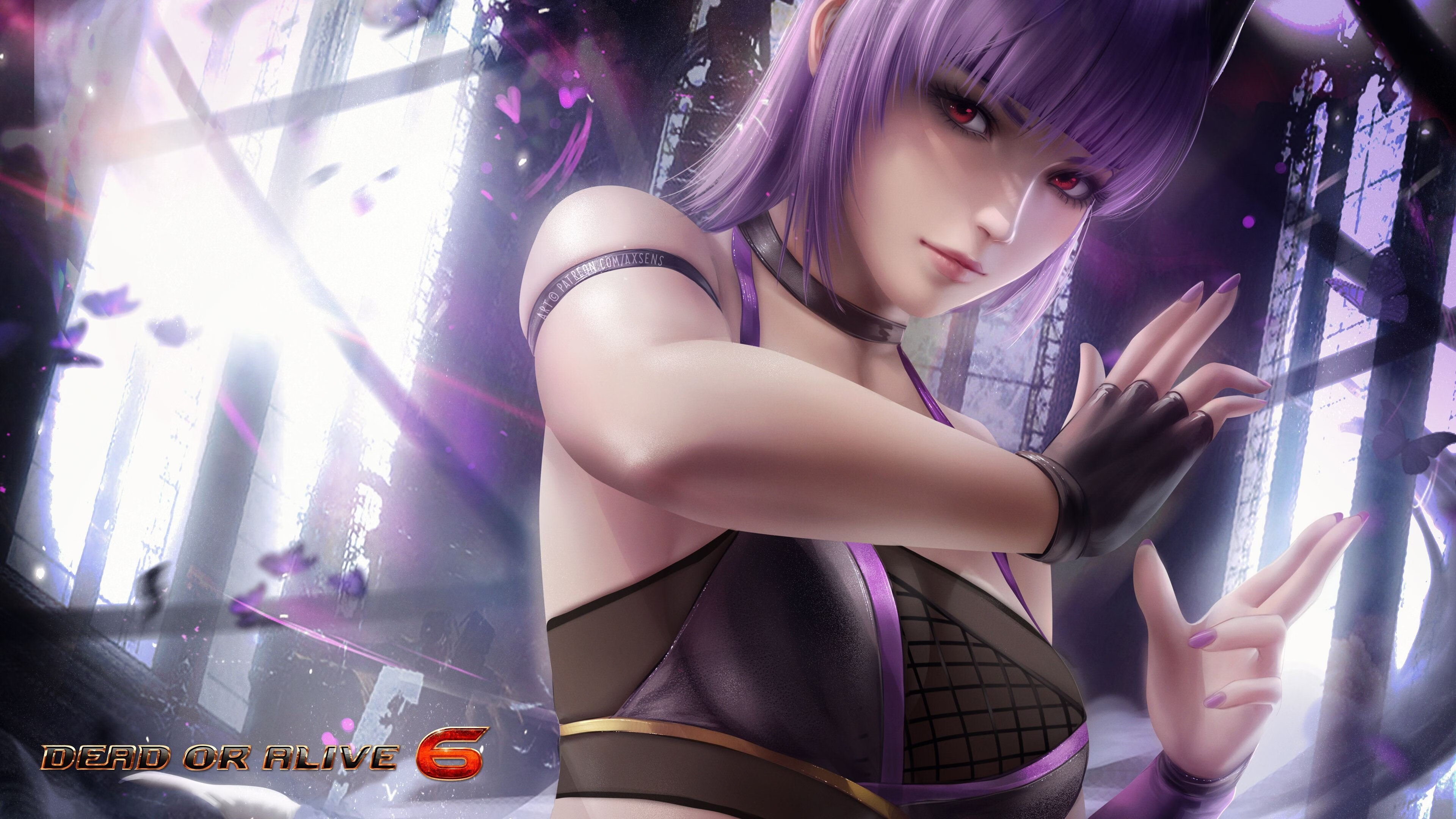 随机中国女篮强化落位速度提升整体节奏，中国女篮晋级形势