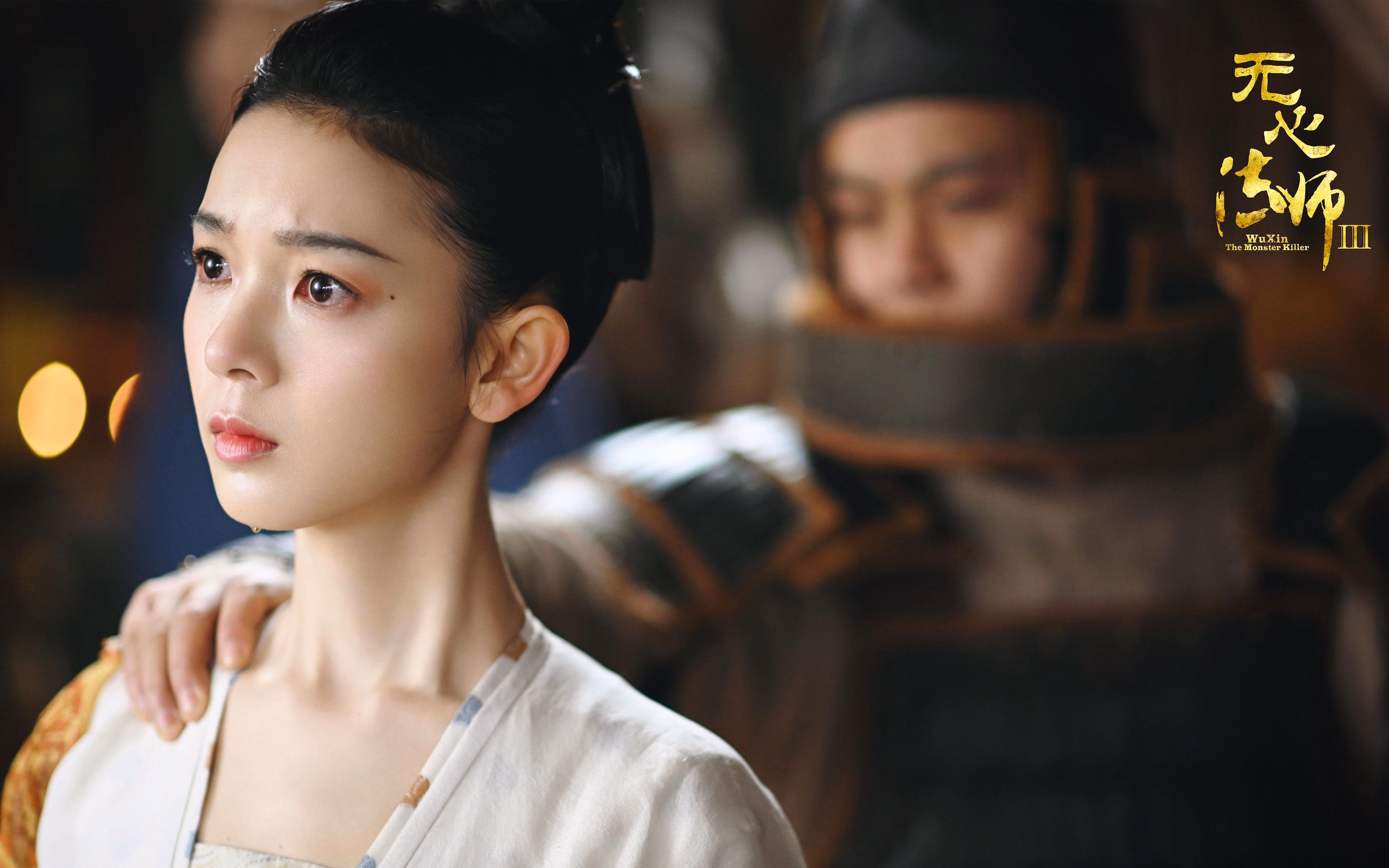 随机中国女篮打造外线投射新优势，中国女篮打造外线投射新优势有哪些