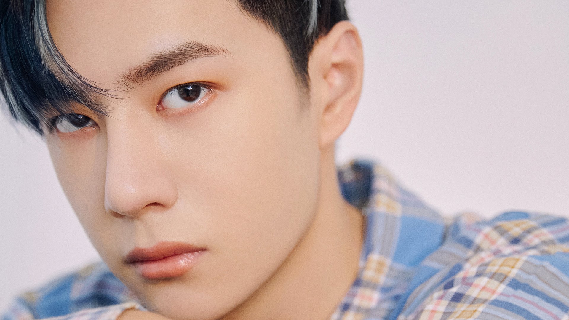 随机中国男篮战术多样性进一步提升，中国男篮战术分析