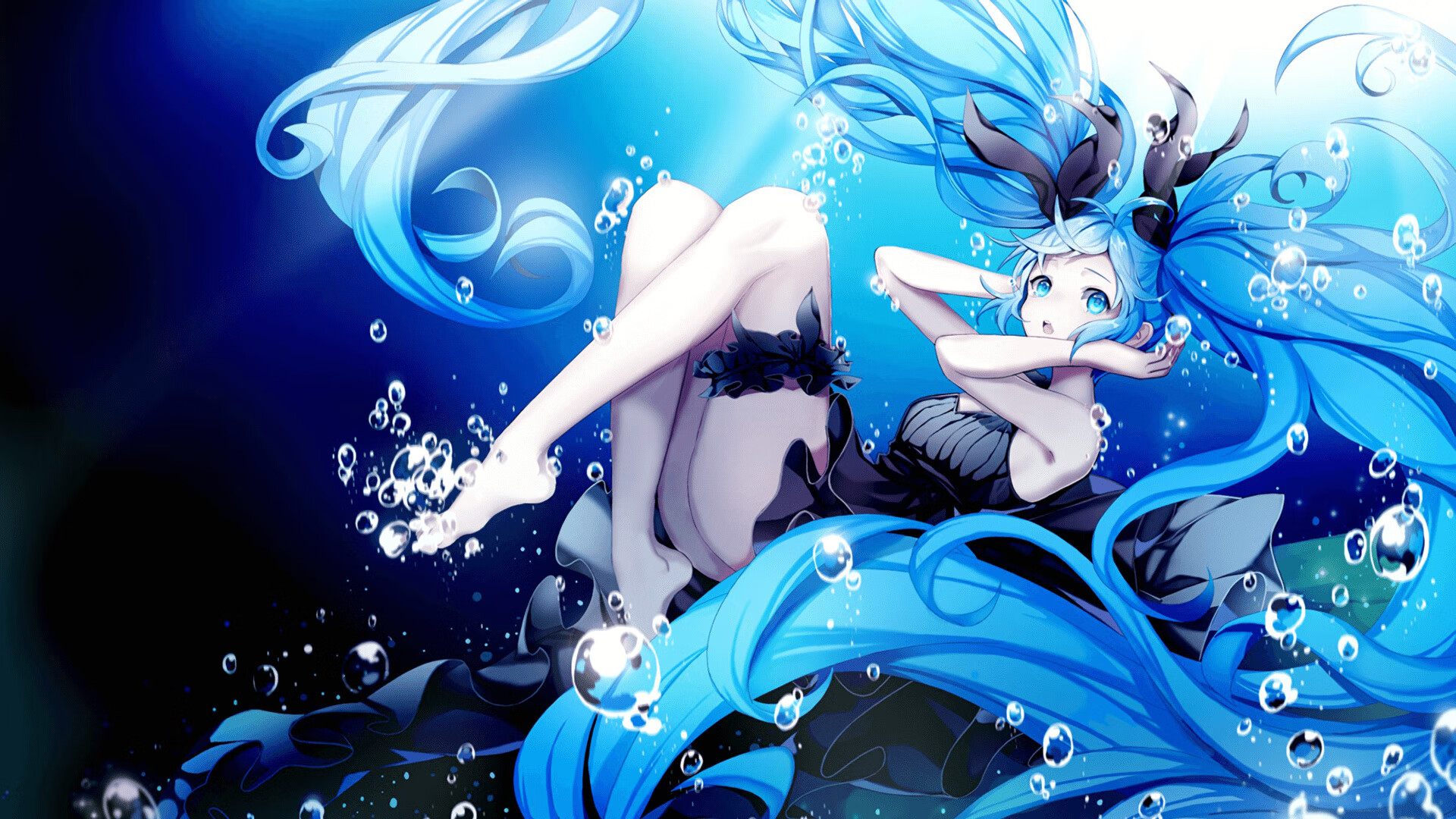 中国男篮战术多样性进一步提升,中国男篮战术分析