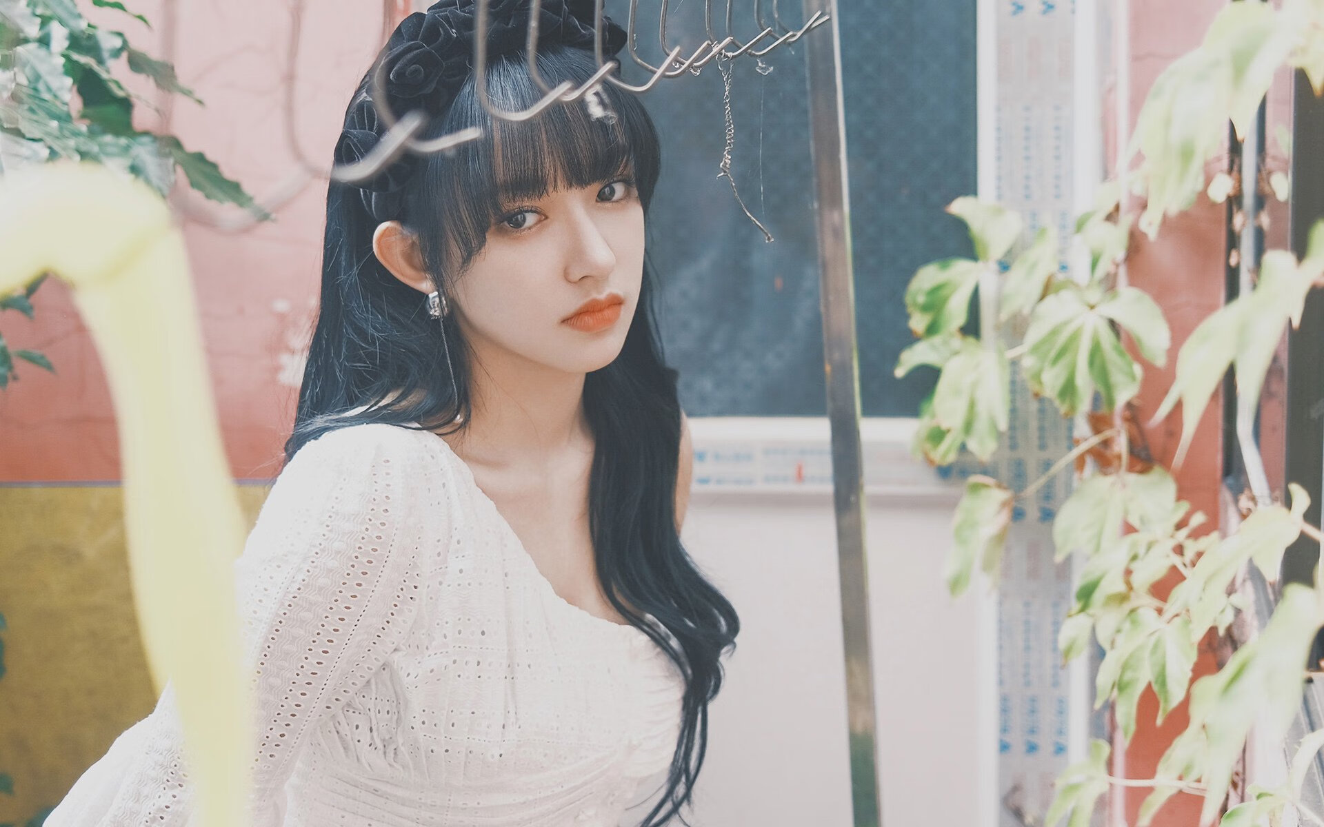 随机中国女篮青年队集训启动 注重基本功训练，中国青年女篮教练