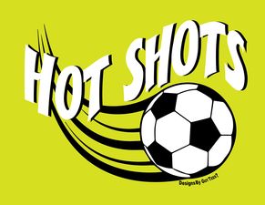 随机中国青年队出战世界杯 低谷中重燃信心，中国足球青年队夺冠