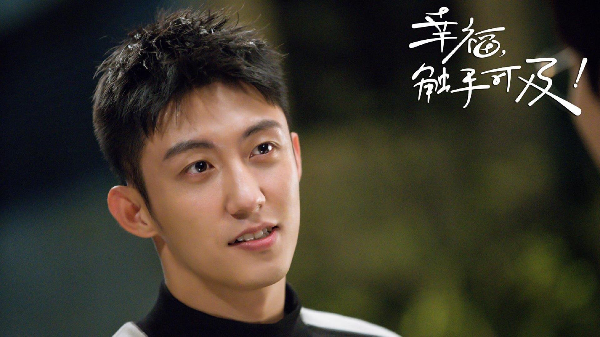 中国青年队出战世界杯 低谷中重燃信心,中国足球青年队夺冠