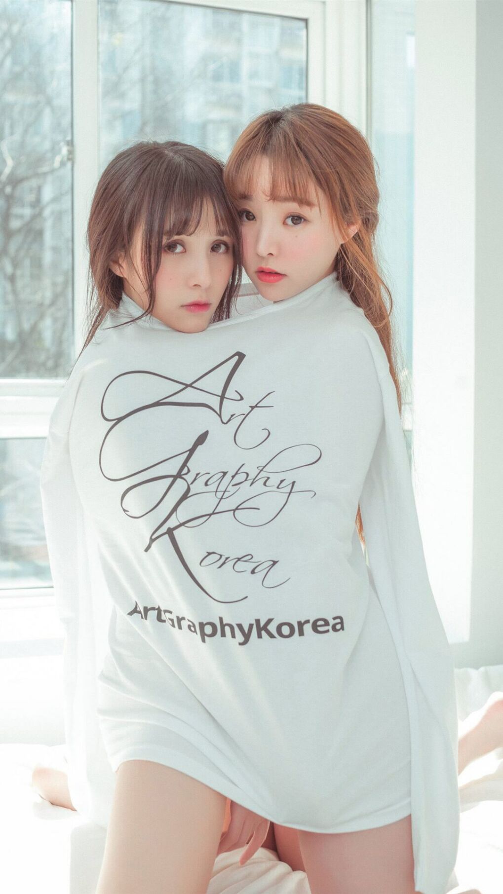 中超联赛未来发展方向探讨,中超发展现状