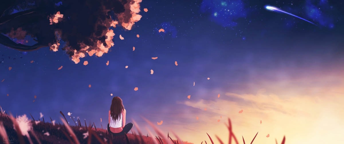 随机五大联赛是否建立跨区域站位配合机制提升协同密度，五大联赛和其他联赛的差别