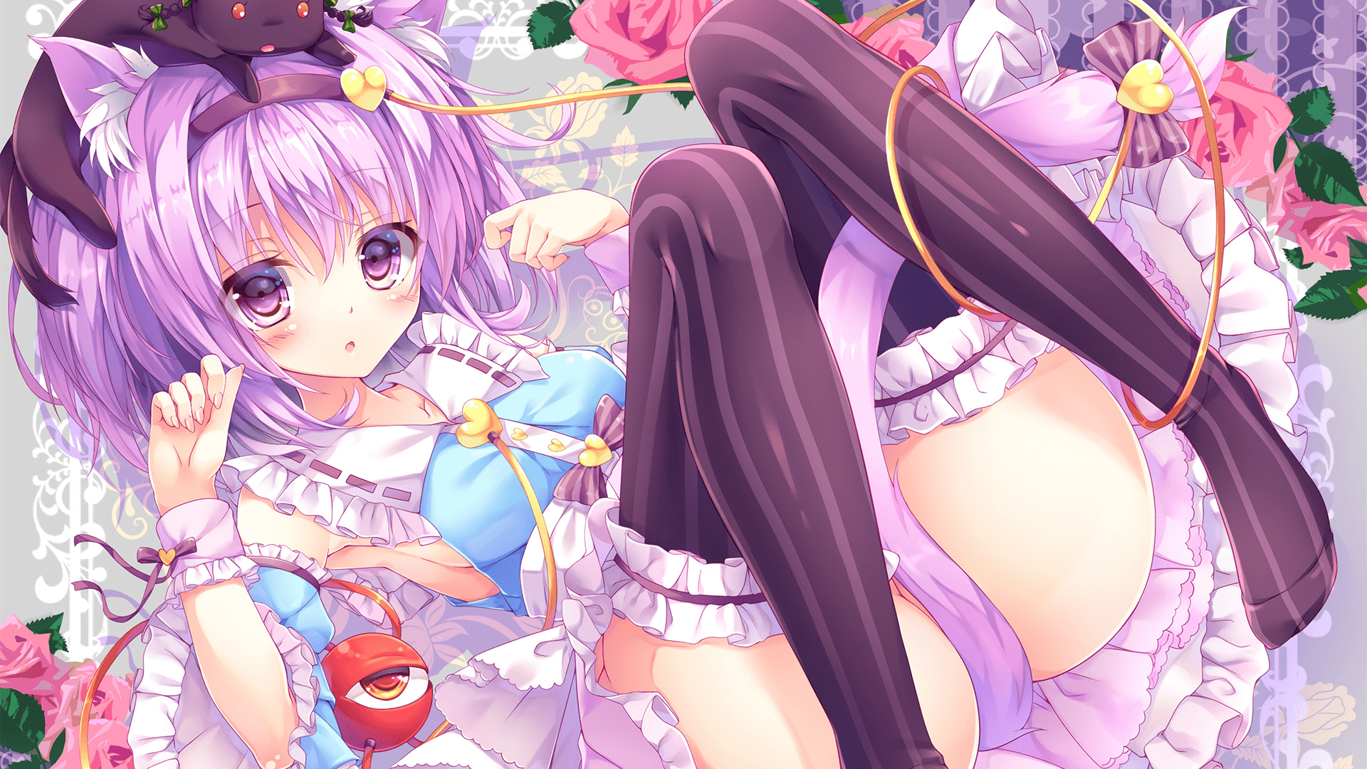 五大联赛是否建立跨区域站位配合机制提升协同密度,五大联赛和其他联赛的差别