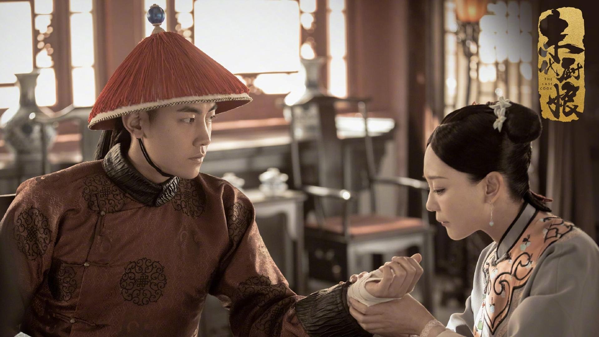 五大联赛是否鼓励门将提前站位缩短组织链条,五大联赛要踢到什么时候