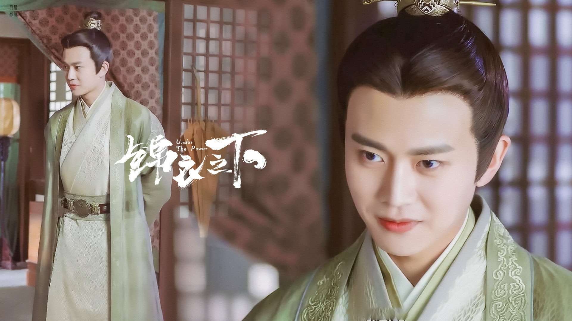 体育新闻中心参与制定体育数字版权管理规范,体育新闻报纸版面