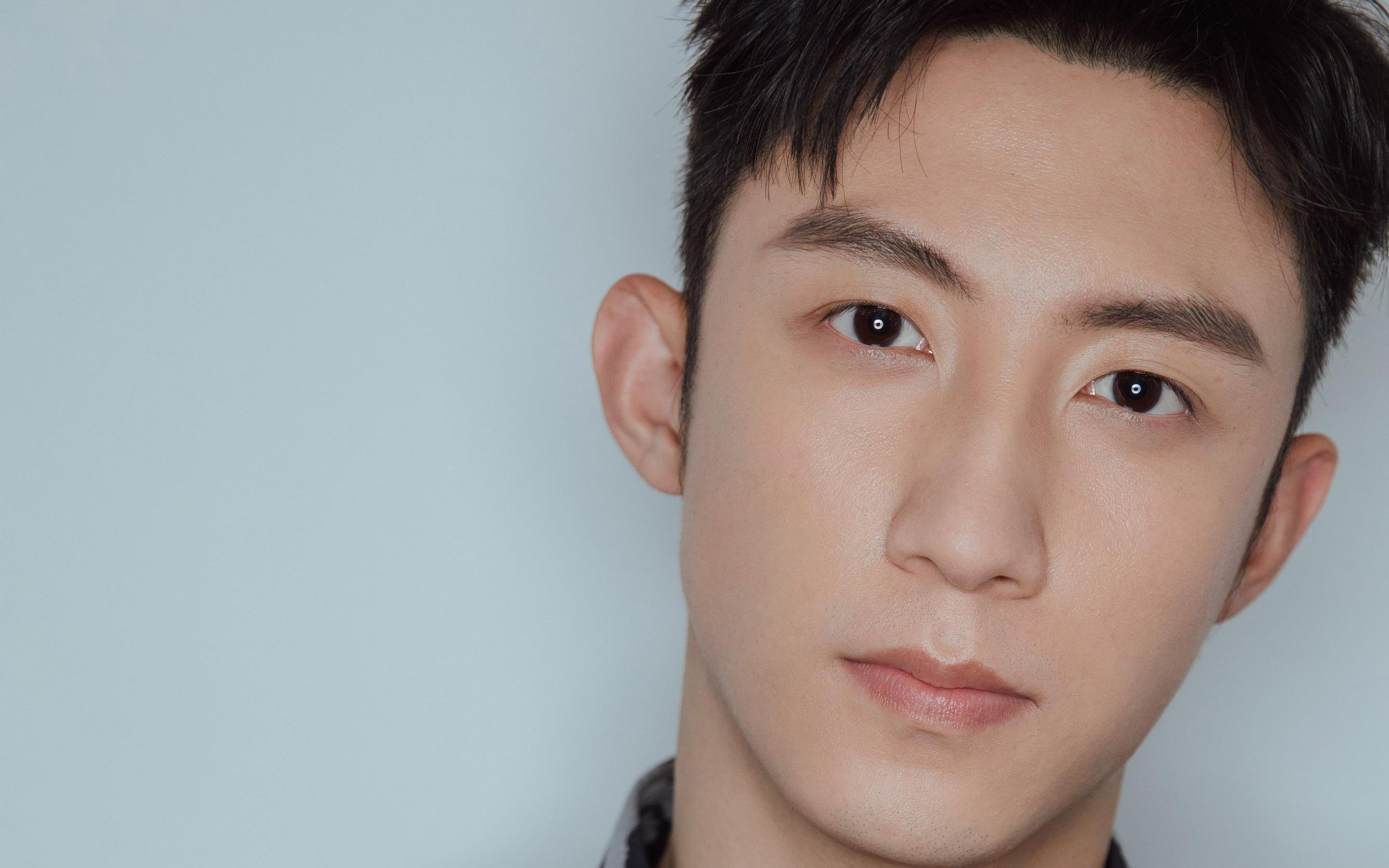 俱乐部运营向国际看齐管理理念现代化,俱乐部运营方式