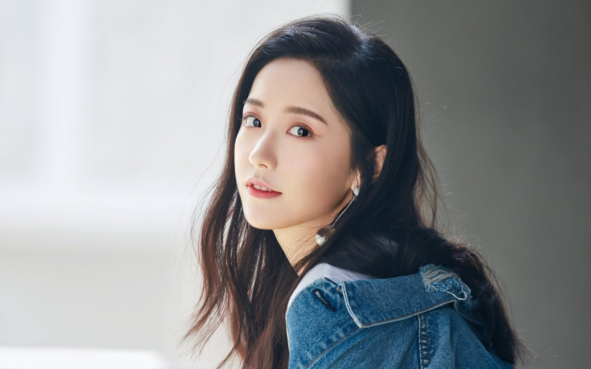 随机决赛首球迅速打击PSG士气