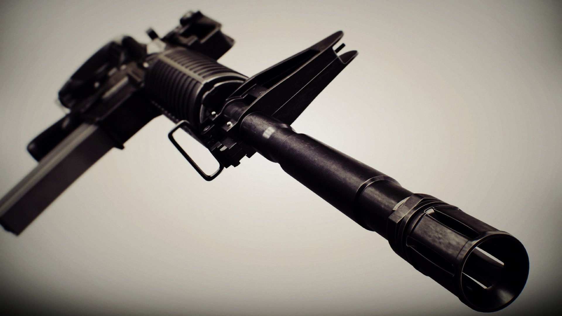 决赛首球迅速打击PSG士气