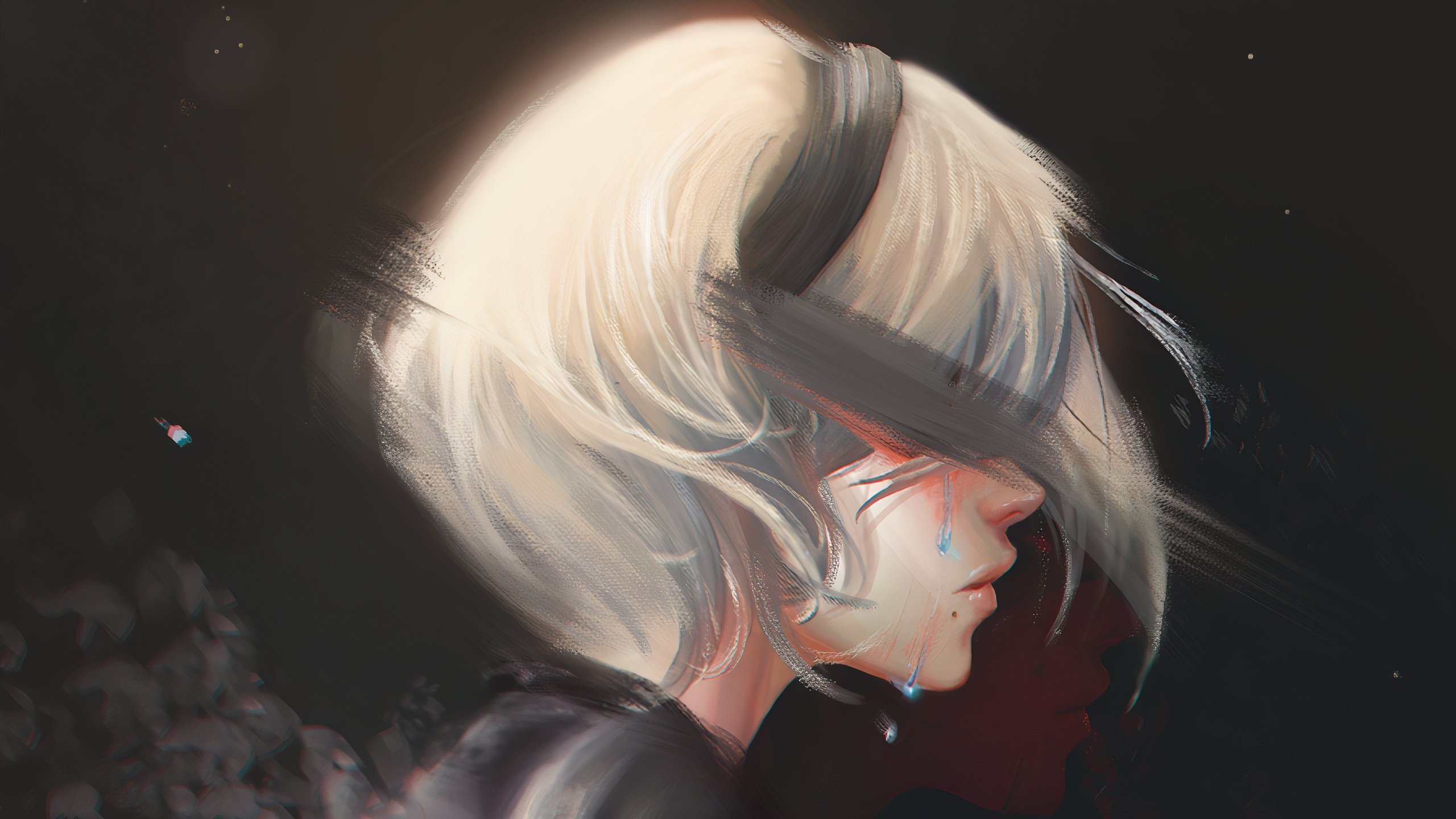 随机博卡球员抗压选位不佳，空档被放大，博卡知名球星