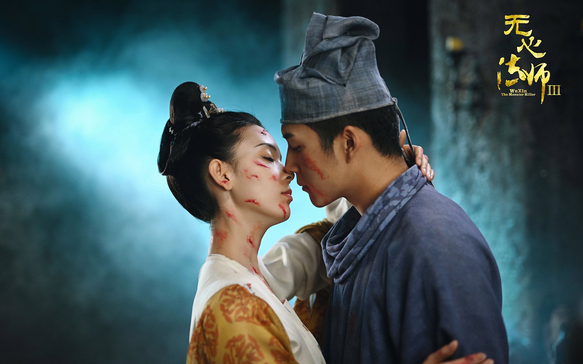 博卡球员抗压选位不佳,空档被放大,博卡知名球星