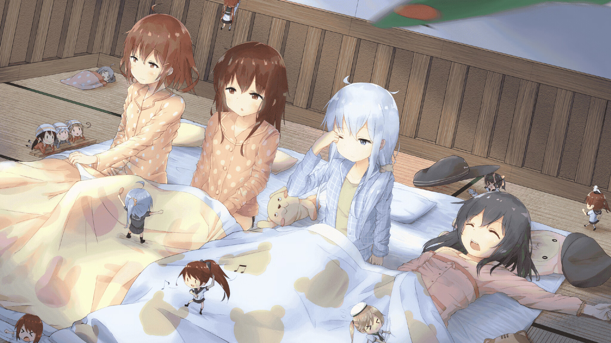 随机反兴奋剂体系升级，无人检测平台护航赛场公平，反兴奋剂协会