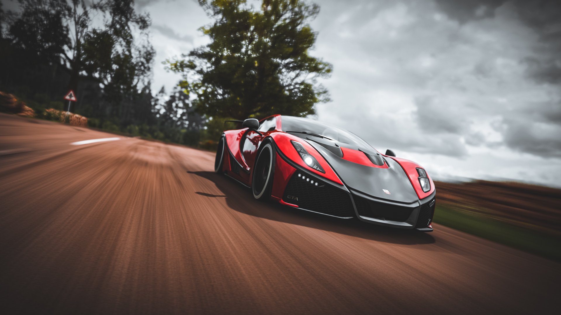 反兴奋剂体系升级,无人检测平台护航赛场公平,反兴奋剂协会