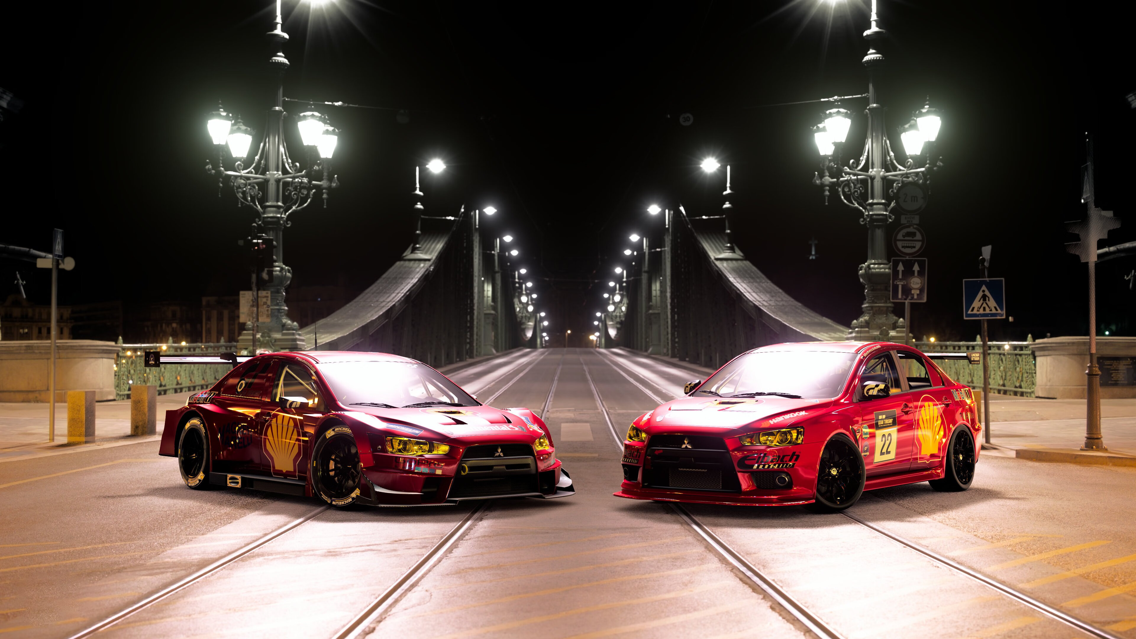 国家队夺冠国际热身赛 战术解读引热议,中国国家队热身赛直播