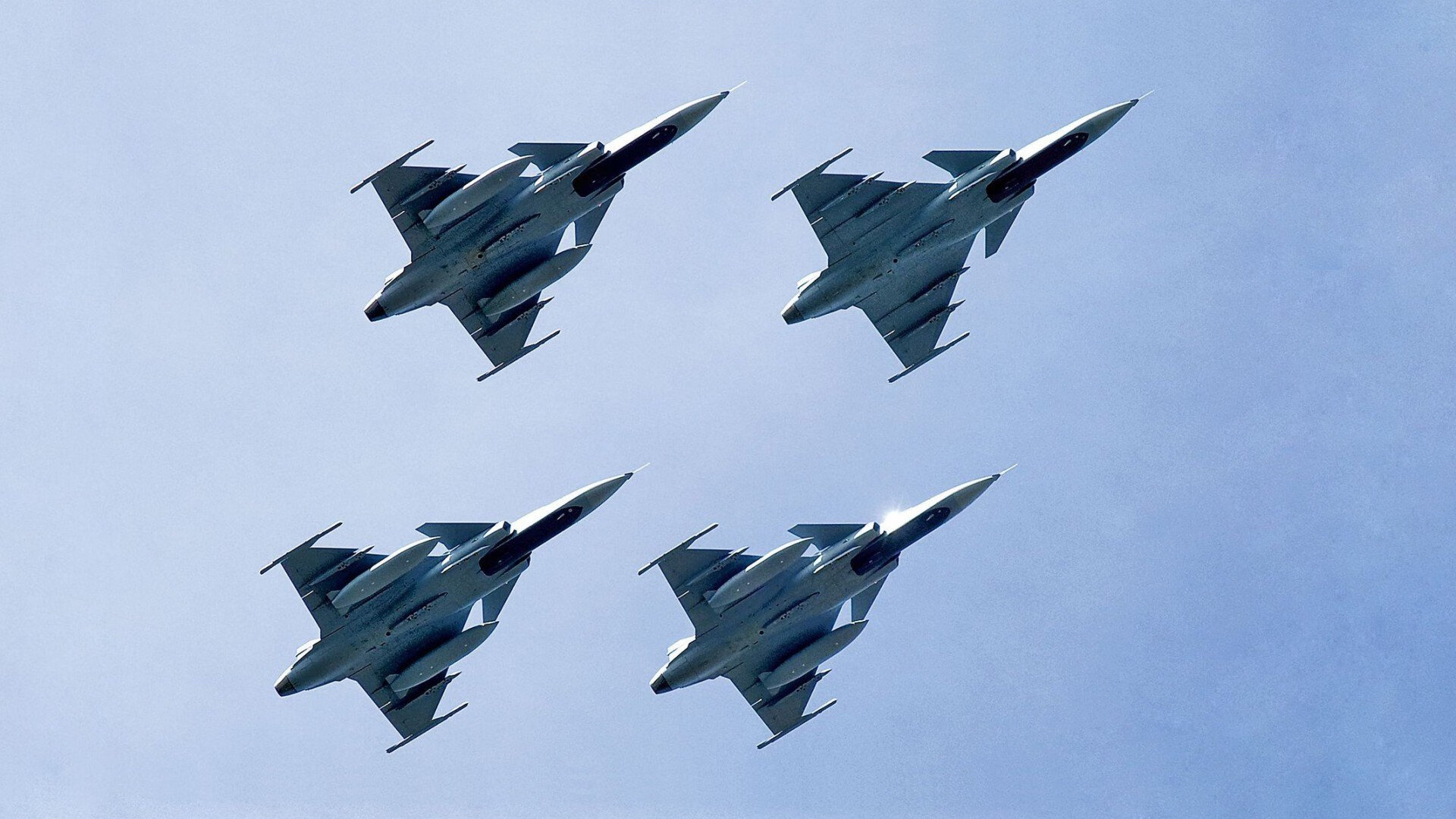 随机多面手角色让战术更具弹性，多面手的图片