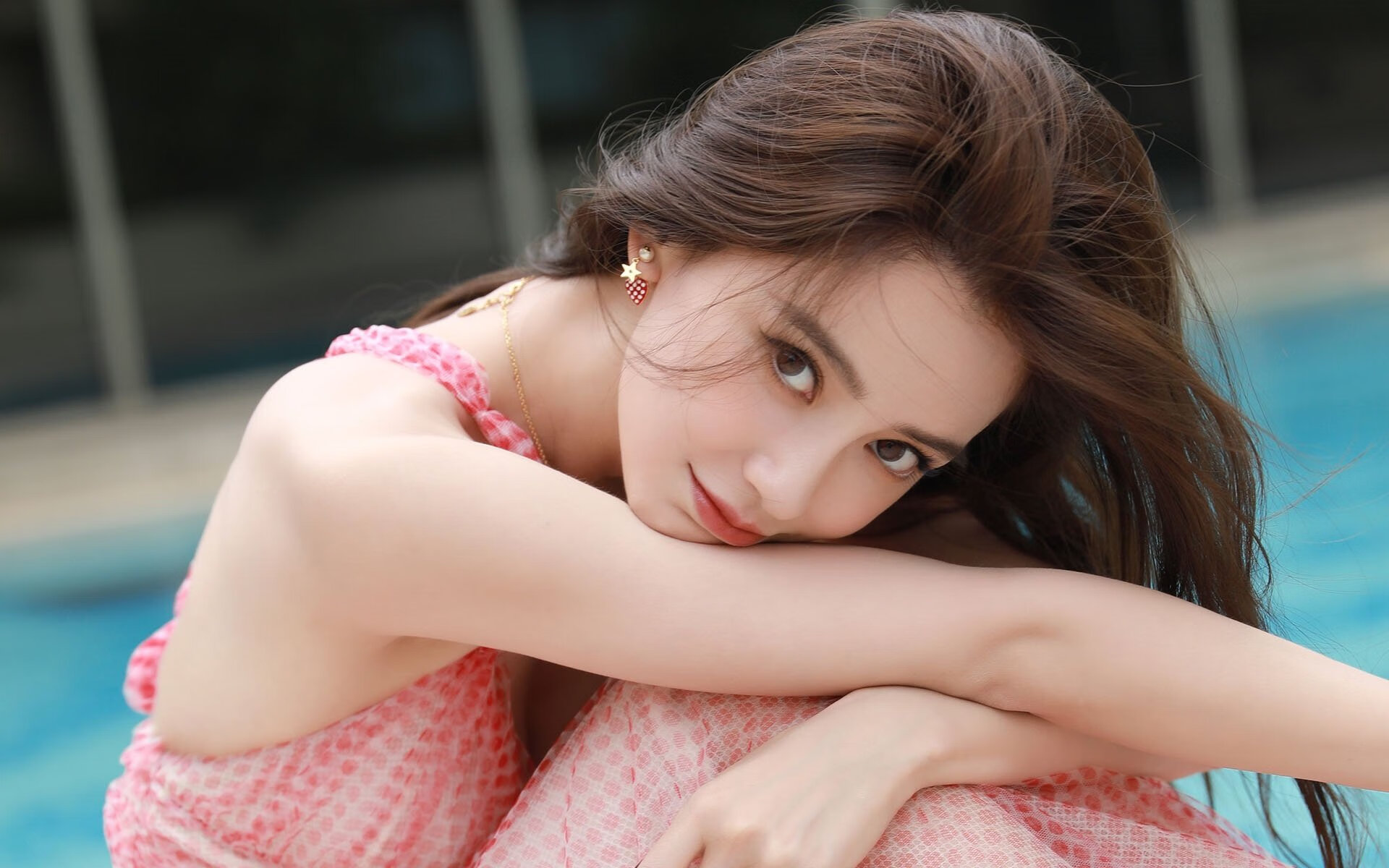 奥预赛中国女足平局 球员技术仍有待磨练,中国女足奥预赛规则