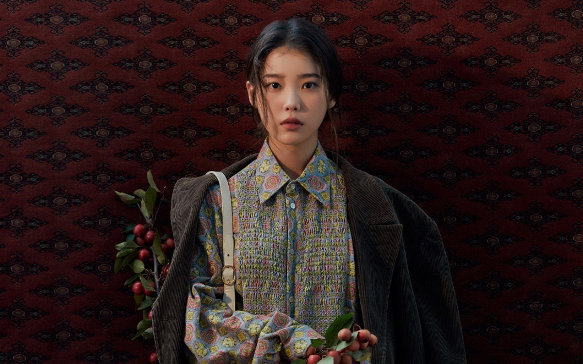 奥预赛国家队惨败 球迷期待改革方案,奥预赛出线规则