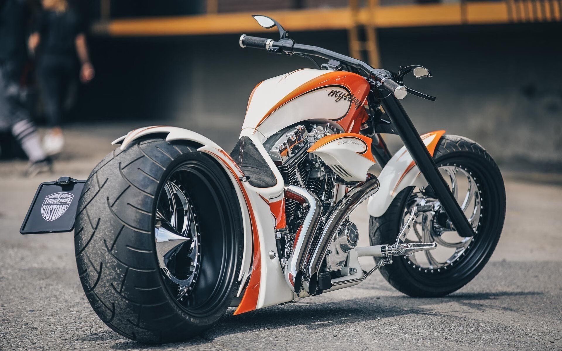 德国队对战国际乒联混合团体世界杯:赛制的关键作用,国际乒联德国公开赛