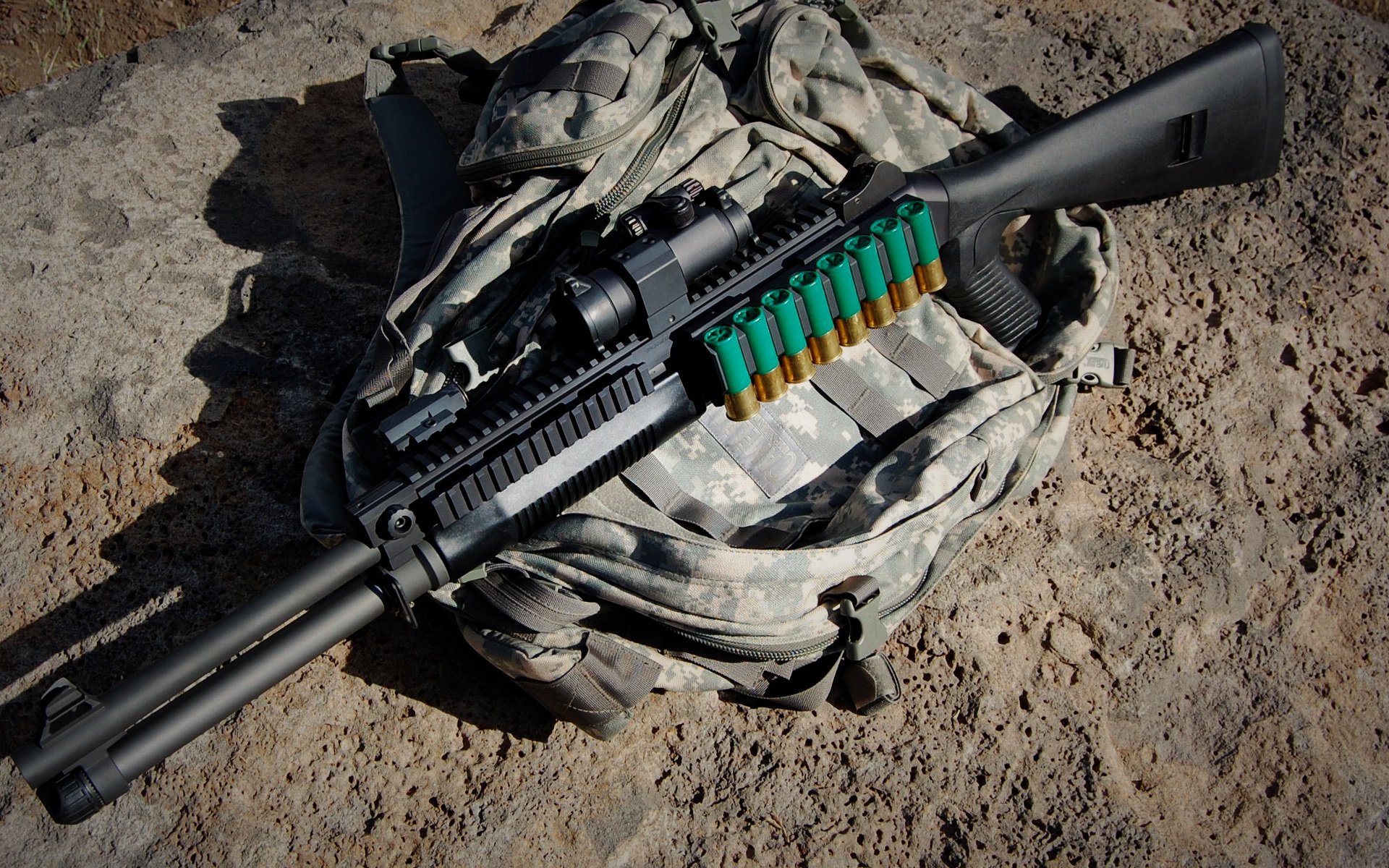 德国男将挑战意法强敌获佳绩,德国男团击败日本