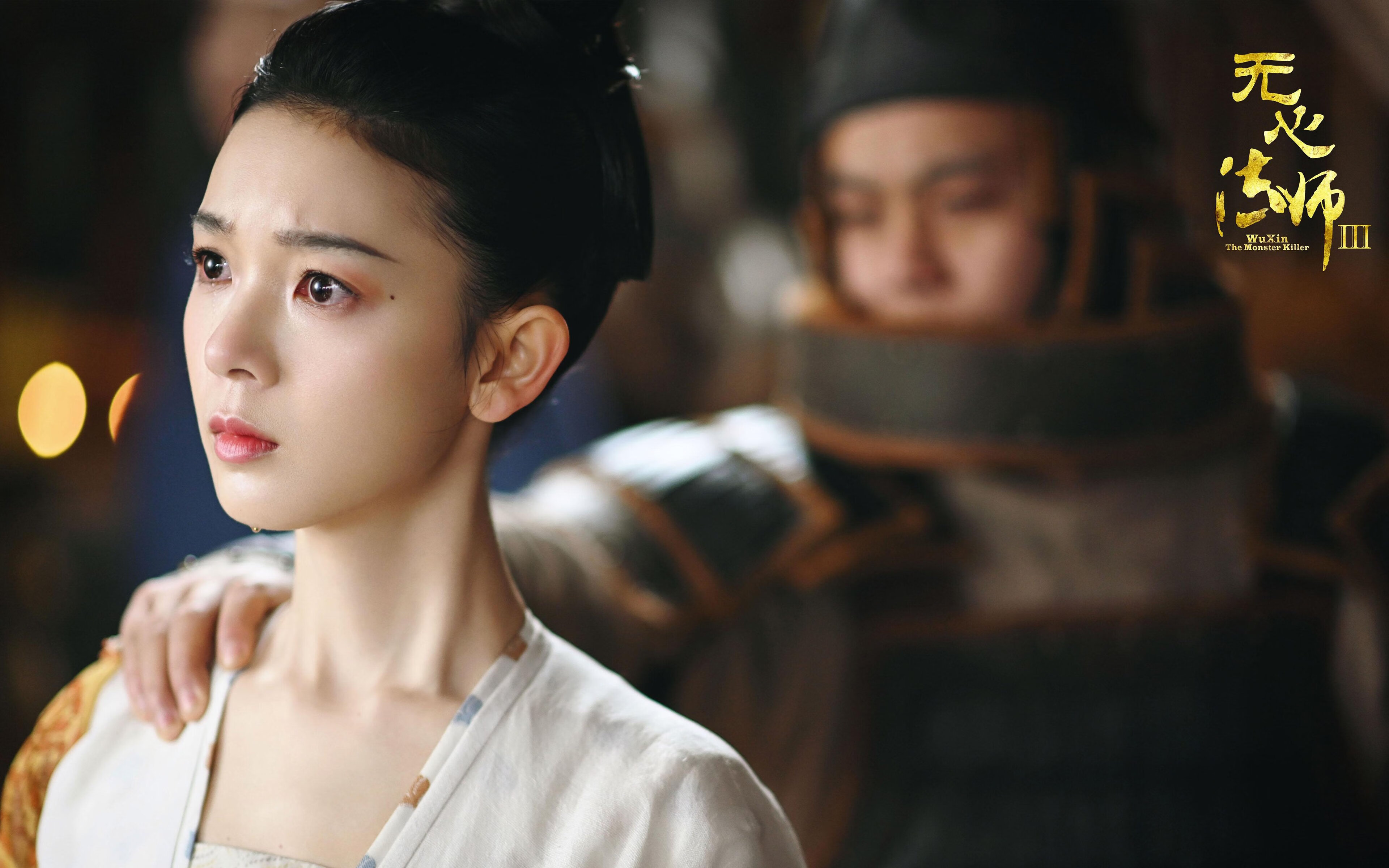 拜仁中场节奏掌控力突出,拜仁中场有哪些现役