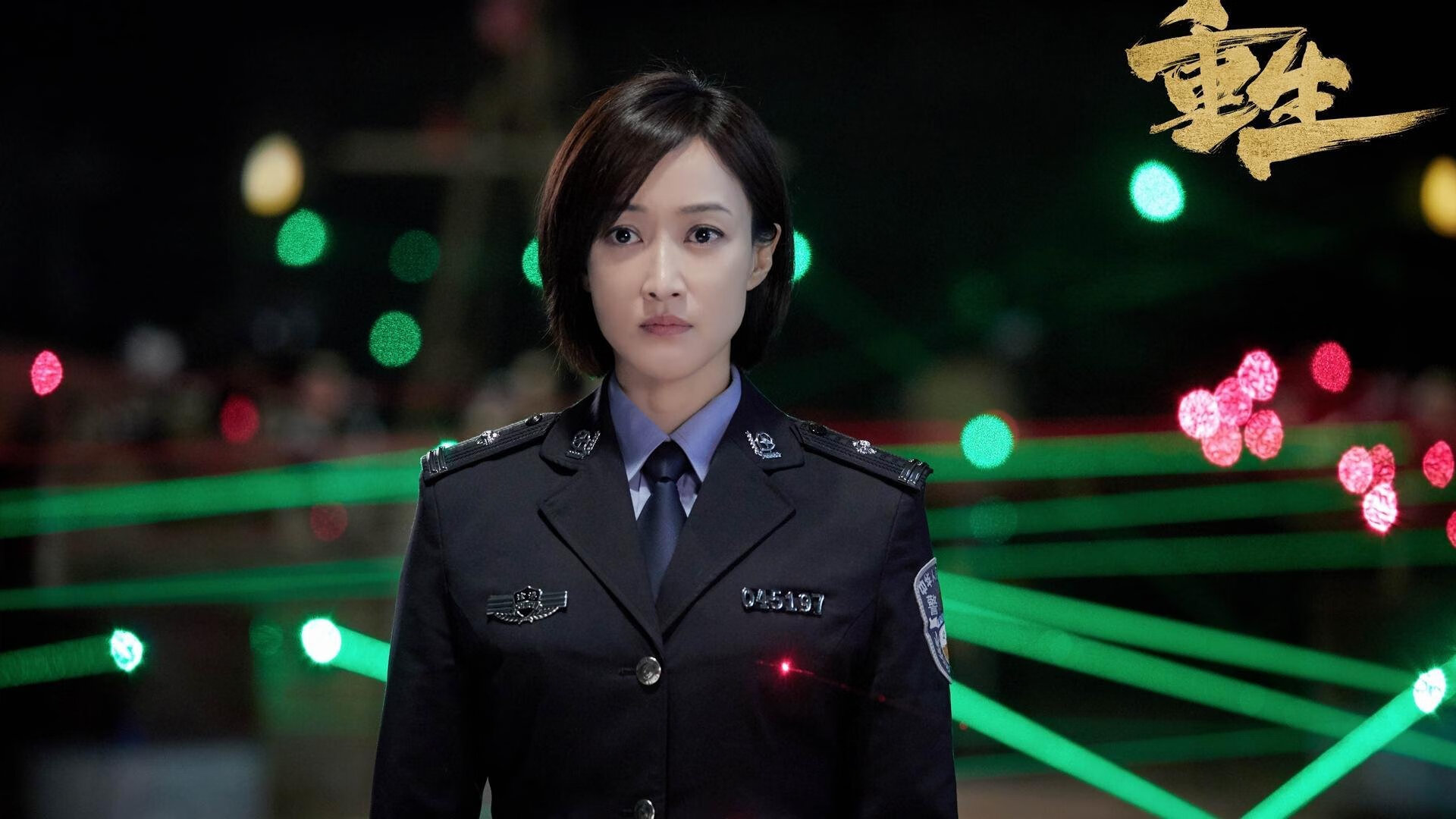 最佳防守球员是否一定来自强队,最佳防守球员怎么评选