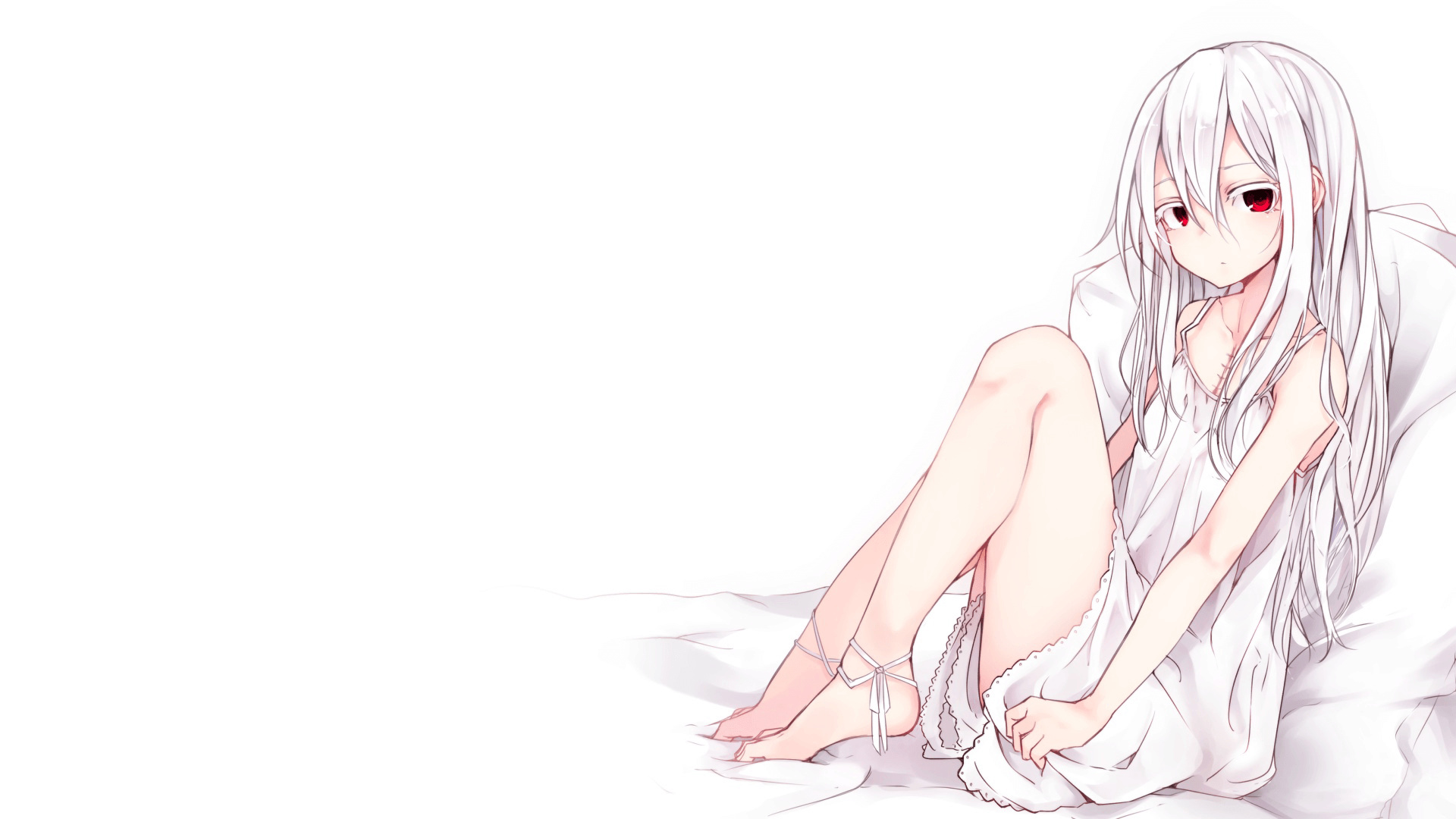 曼城全场控球主导打出压倒性表现,曼城踢什么阵型