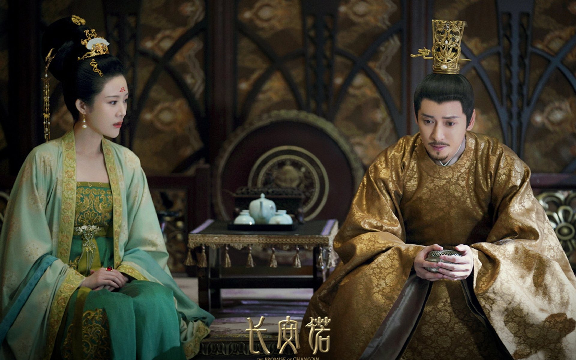 校园足球赛事周期短制约球员成长积累,校园足球时间