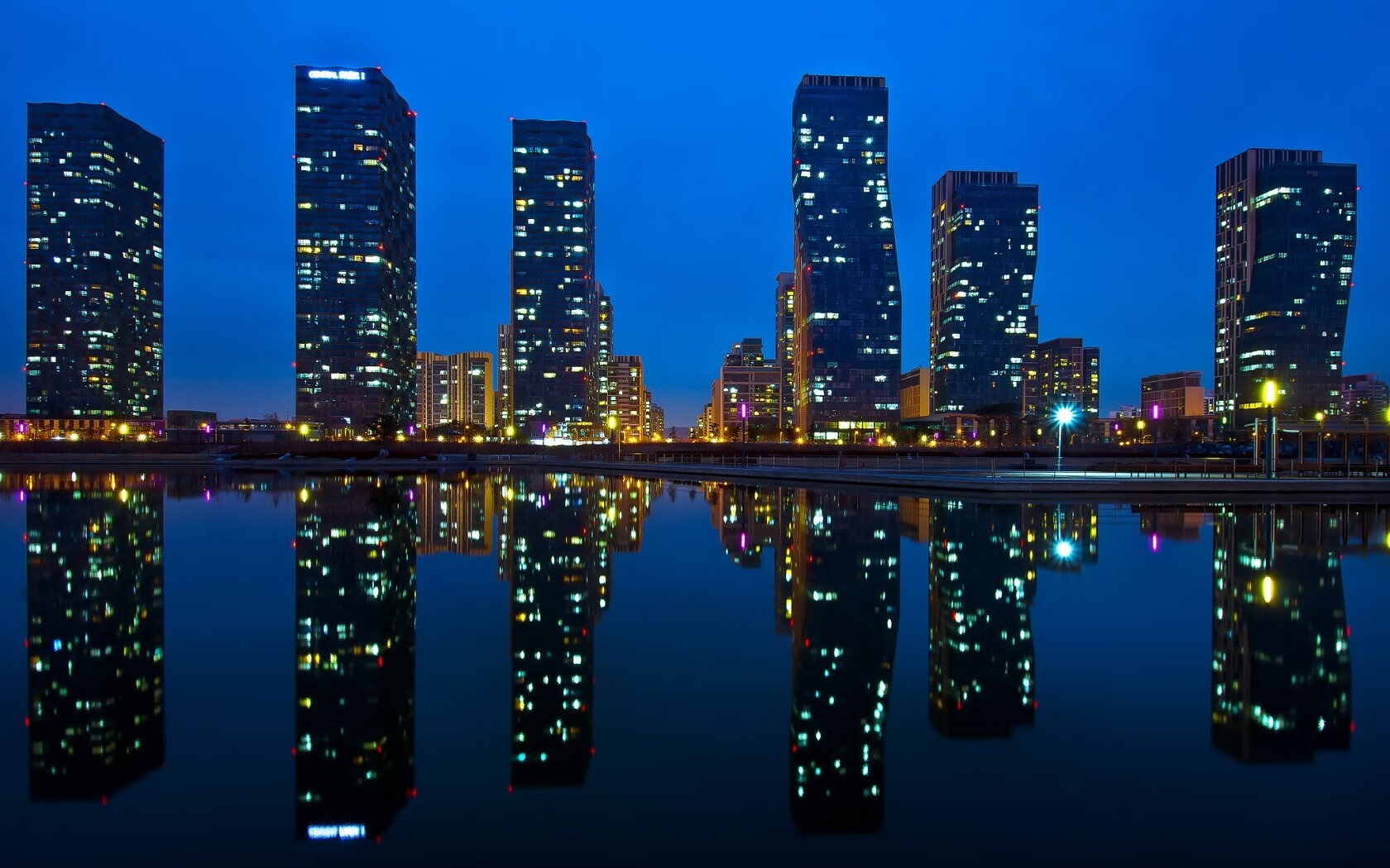 球队在慢节奏下是否更容易防守成功,足球节奏慢